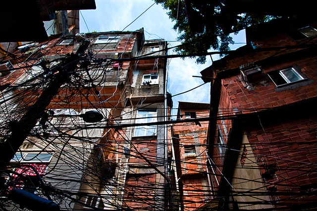Rats Nest Rocinha Favela v2.jpg