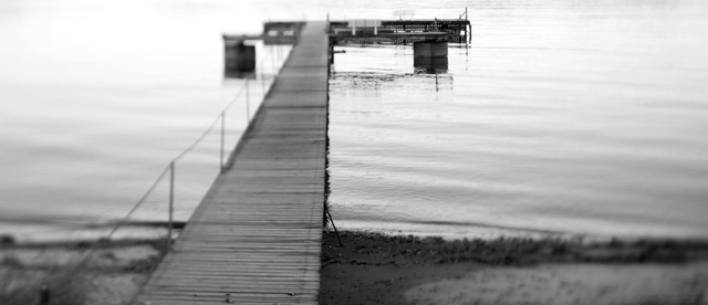 quality spa & resort kragerø