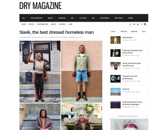 dry-magazine_com.jpg
