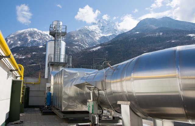 telcha esterni 2016-0130.jpg