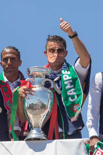 PortugalFLA_0967.jpg