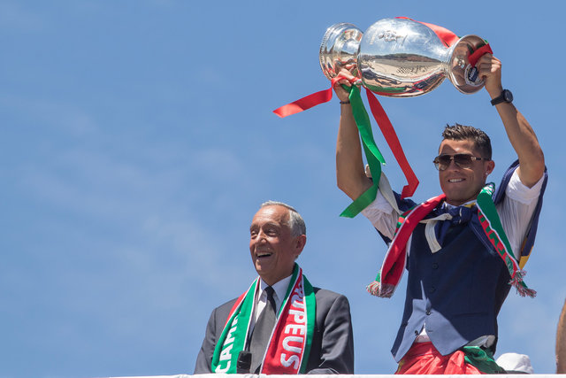 PortugalFLA_0870.jpg