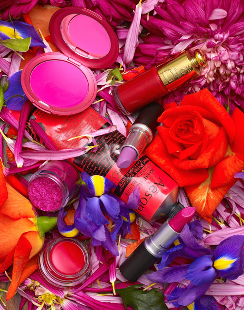 makeup-005020.jpg