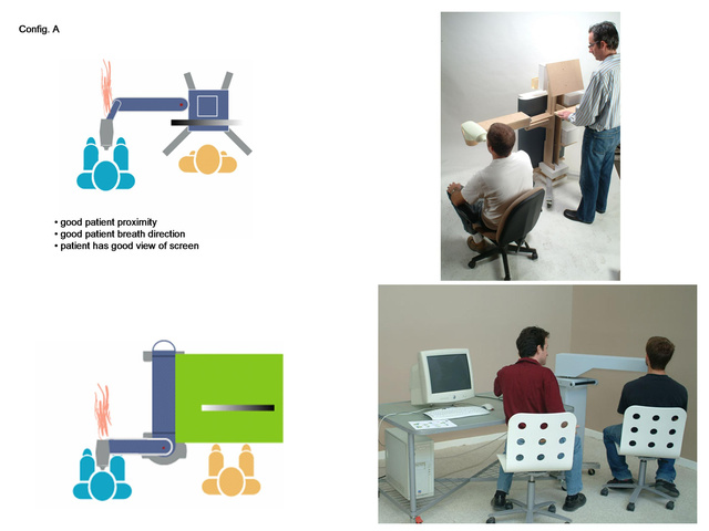 Slide10.JPG