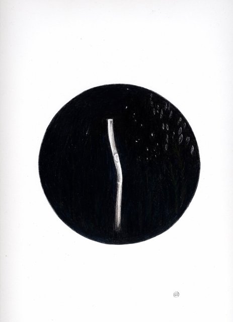 Into the darkness nachtstudie 8 15122016.jpg