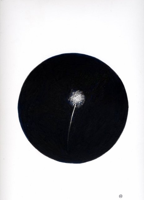 Into the darkness nachtstudie 1 28112016 .jpg