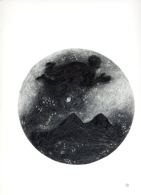 D.o.L. 25102016 Achilles 300 dpi .jpg