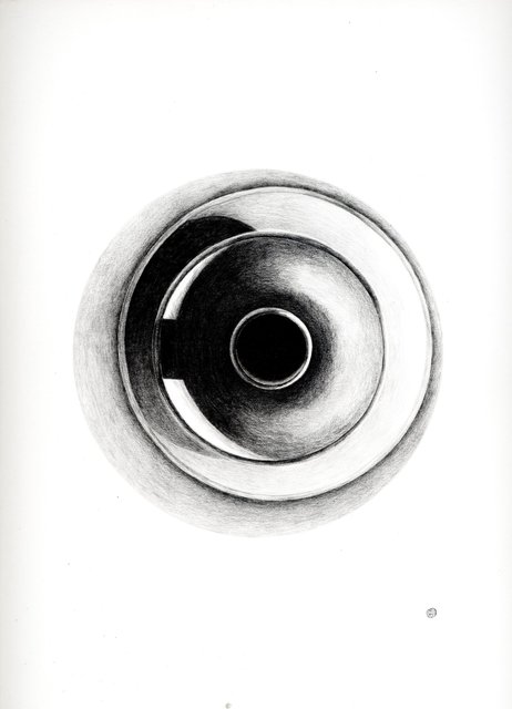 2019-11-18-0020 .jpg