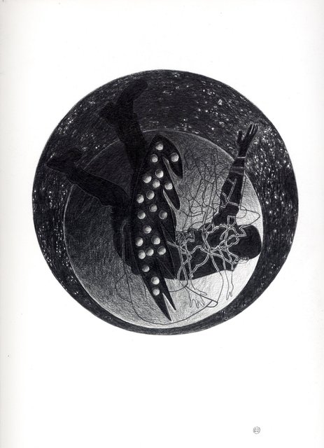 D.o.L. 07112016 Nacht Val(len): Night Fall 300dpi.jpg