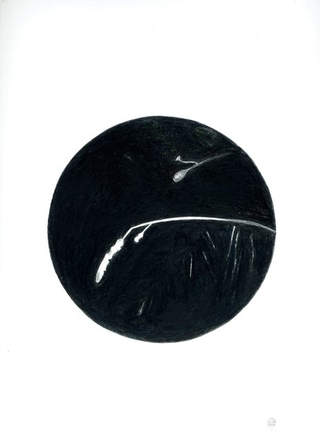 Into the darkness nachtstudie 3 01122016.jpg