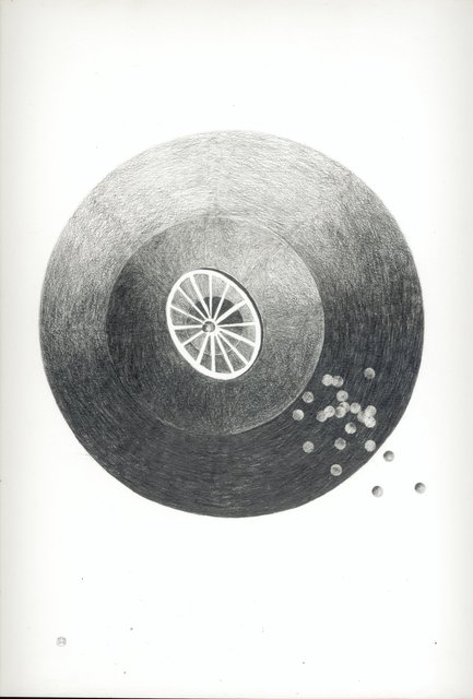 19042013 time blossem2.png