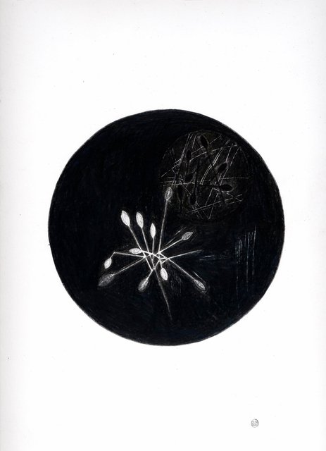 Into the darkness nachtstudie 6 12122016.jpg