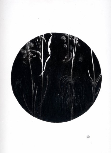 Into the darkness nachtstudie 7 13122016.jpg