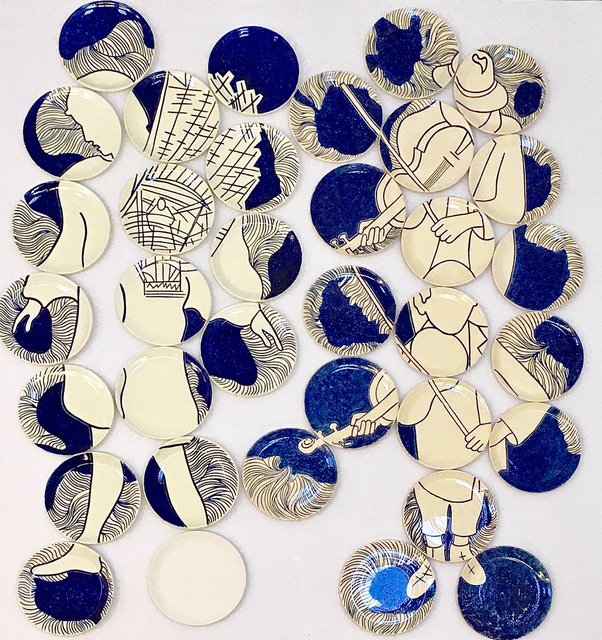 Padre Hijo yAlma.jpg