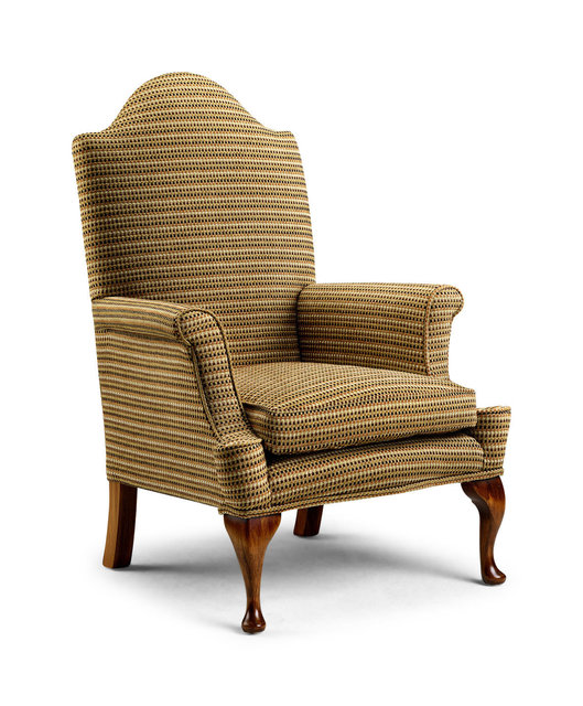 Carlton Chair.jpg