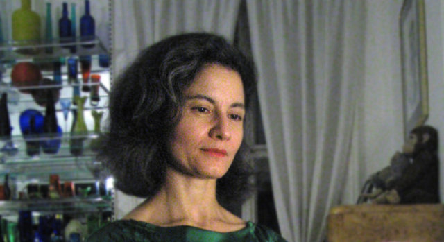 0015_WEB-Esther-wide-&-soft.jpg