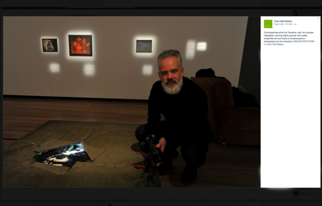 Town hall gallery II.png