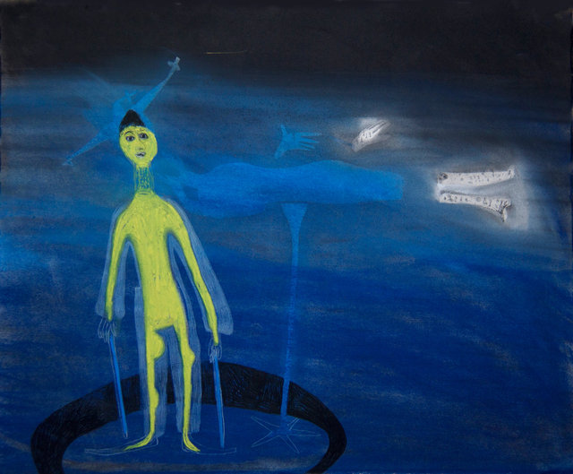 Ian-Paradine,-Capricorn-Rising,-Pastel,-Conte-&-Pigment-on-Arches-Satine,-47-x-38.5-cm-Copy-Middle-res.jpg