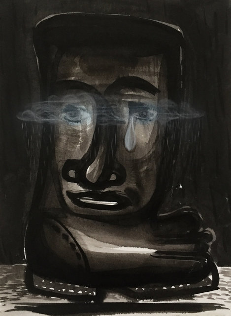 image2.jpeg