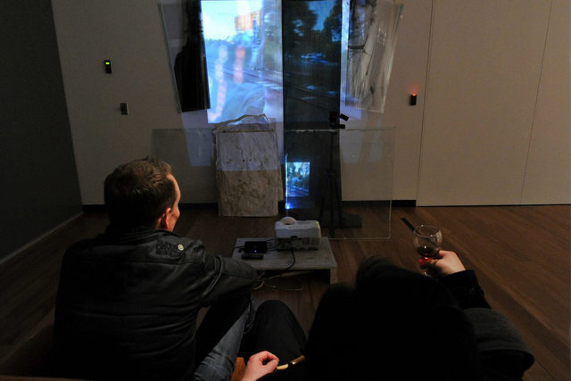 instal 2.jpg