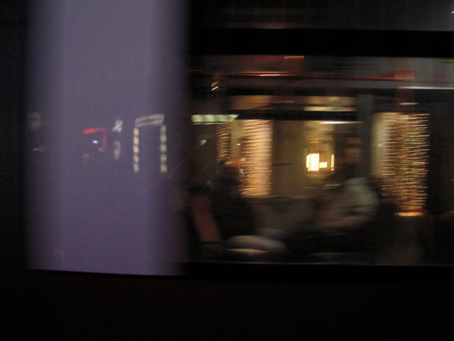 IMG_5288 copy.jpg
