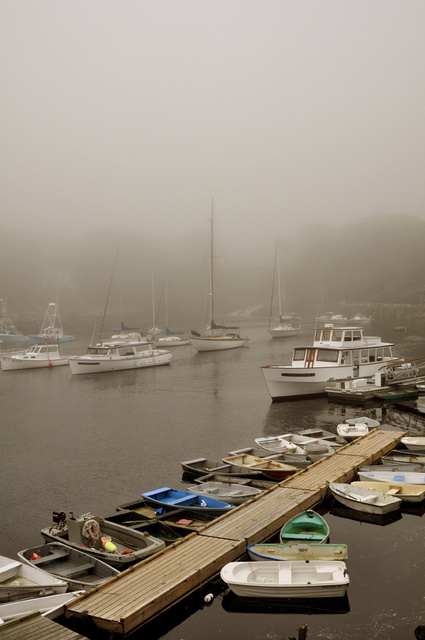Ogunquit6.jpg