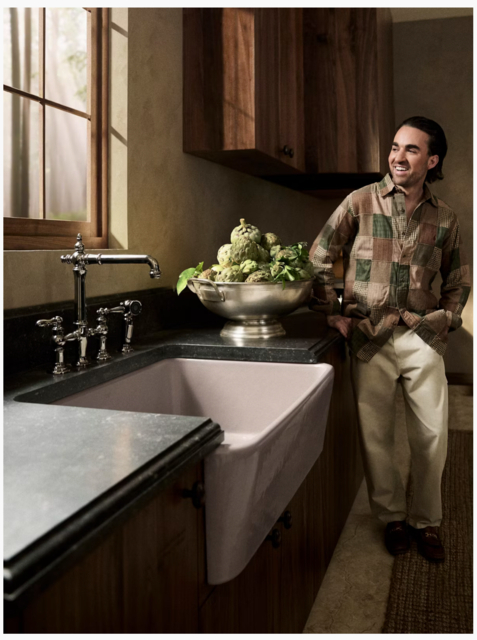 Screenshot 2025-09-22 at 10.23.53 AM.png