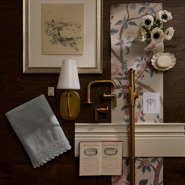 WF1420550_SMG flats_Mike4057 1.jpg