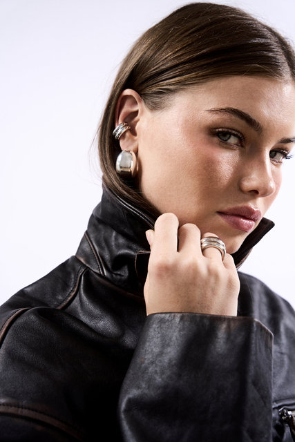 MARTHA CALVO_HOLIDAY_0055.jpg