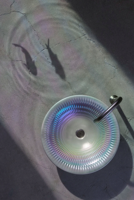 Screenshot 2025-11-19 at 3.21.44 PM.png