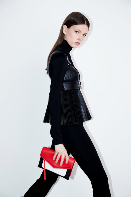 GIVENCHY_RBW_P1752458_ 0268.jpg