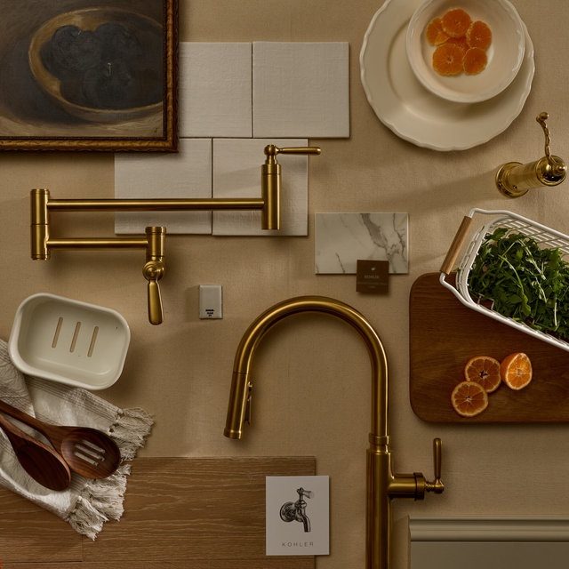 WF1420550_SMG flats_Mike5586 1.jpg