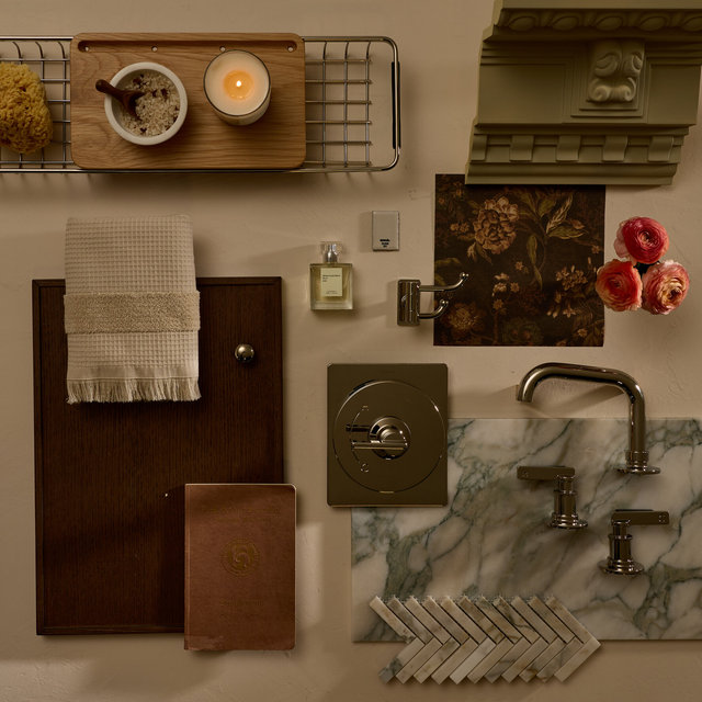 WF1420550_SMG flats_Mike5419 1.jpg