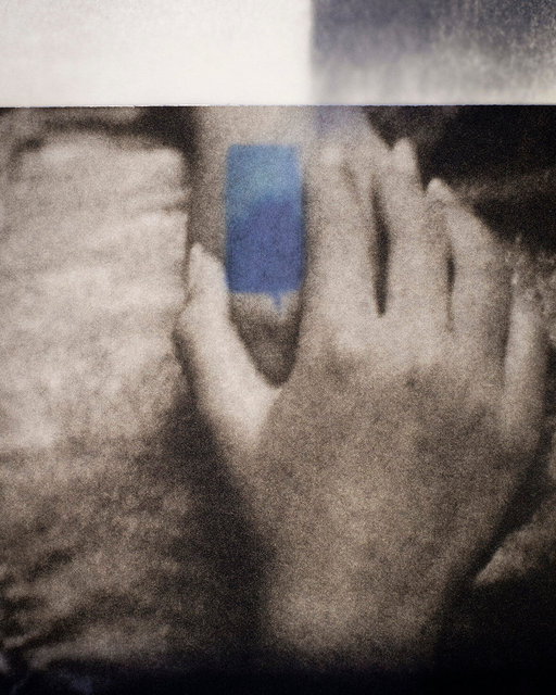 Collage04.jpg