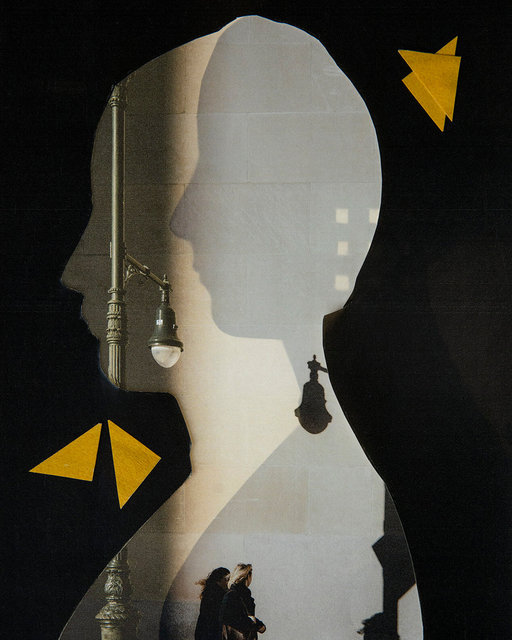 MaaikeKoning-Collage02.jpg