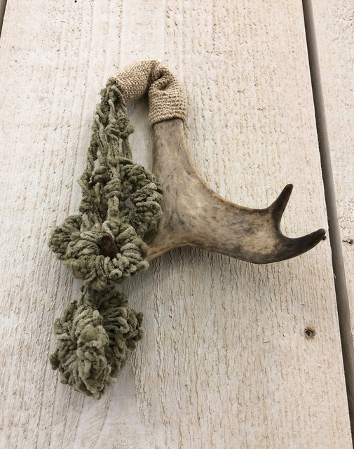 To root