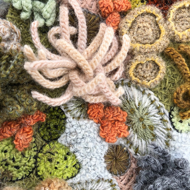 Symbiosis