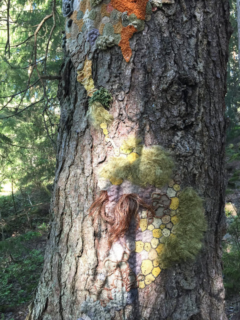Symbiosis