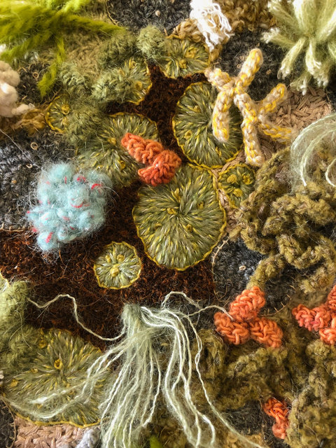 Symbiosis