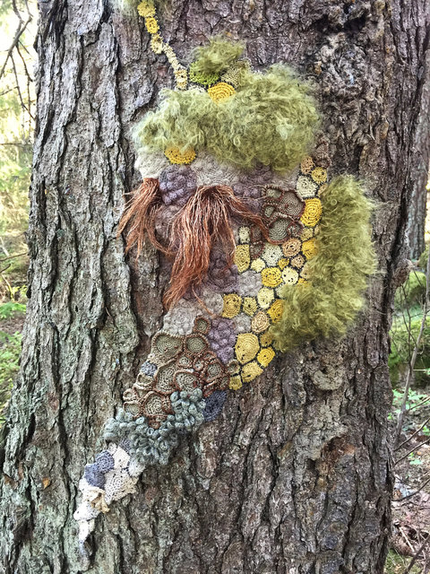 Symbiosis