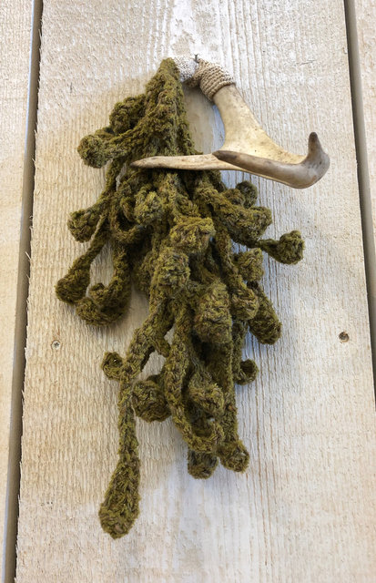 To root