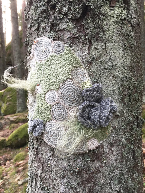 Symbiosis