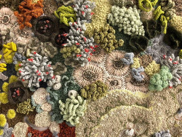 Symbiosis