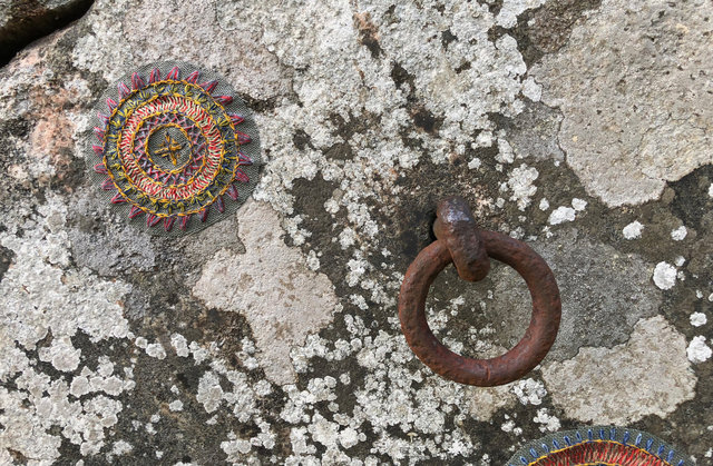 Symbiosis in Hallandsöm