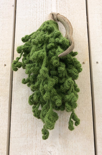 To root
