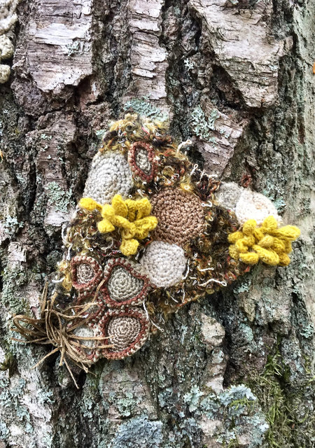 Symbiosis