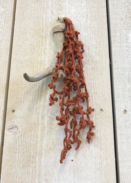 To root