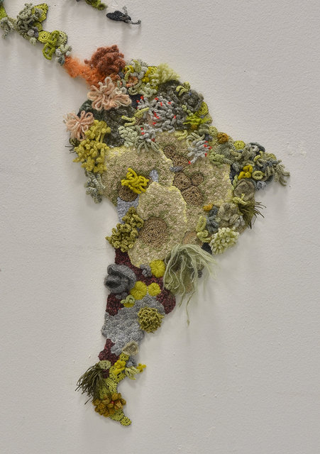 Symbiosis