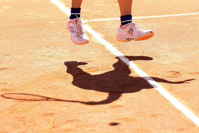 Tenis1.jpg