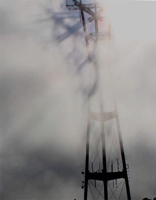 467px-Fog_shadow_tv_tower.jpg